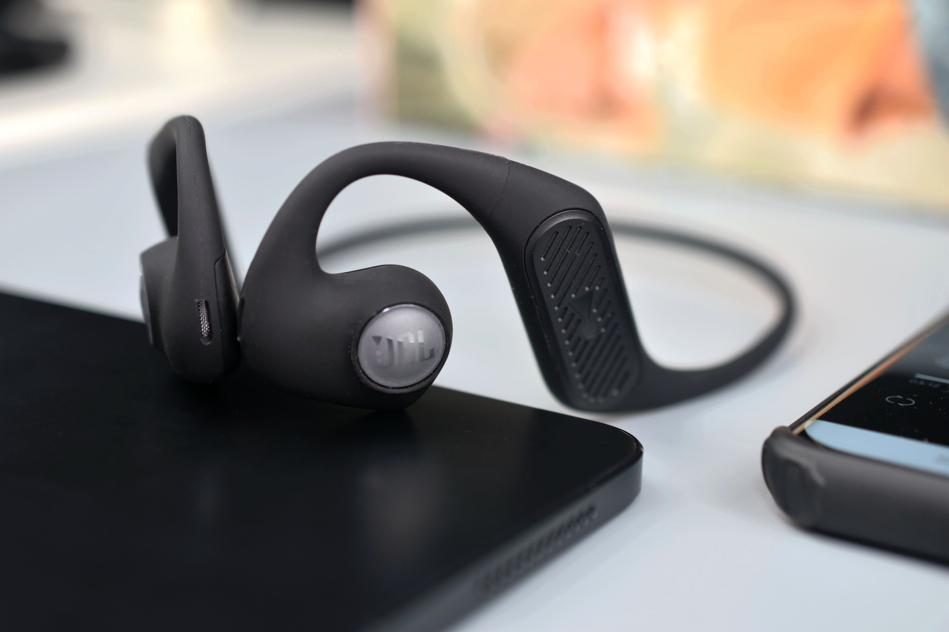 2021跑步耳机评测,2023跑步耳机性价比