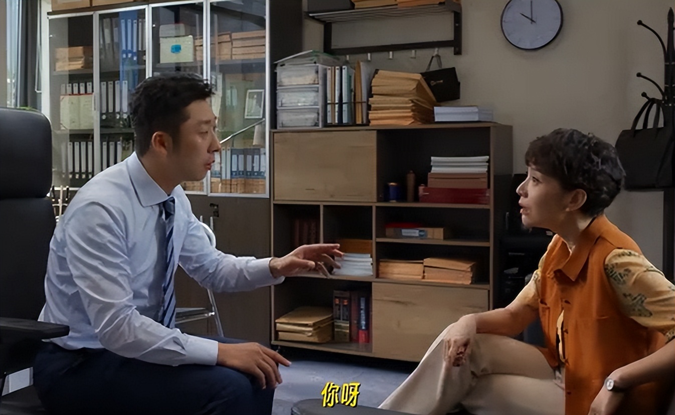 东方卫视平凡之路即将播的新剧,平凡之路央视最新剧集