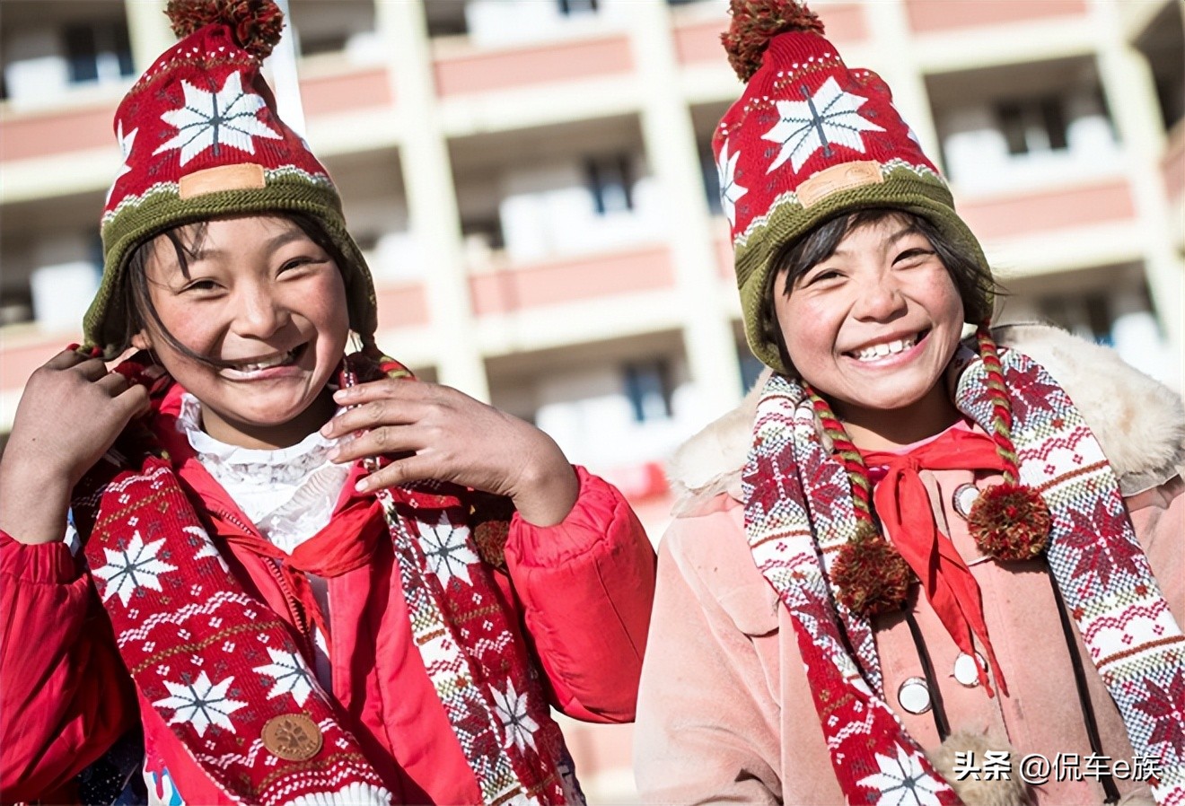 一诺杯2017,一诺杯2019款