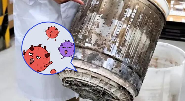 所有的保健品都是没有效果的,不要再被这六类保健品忽悠了