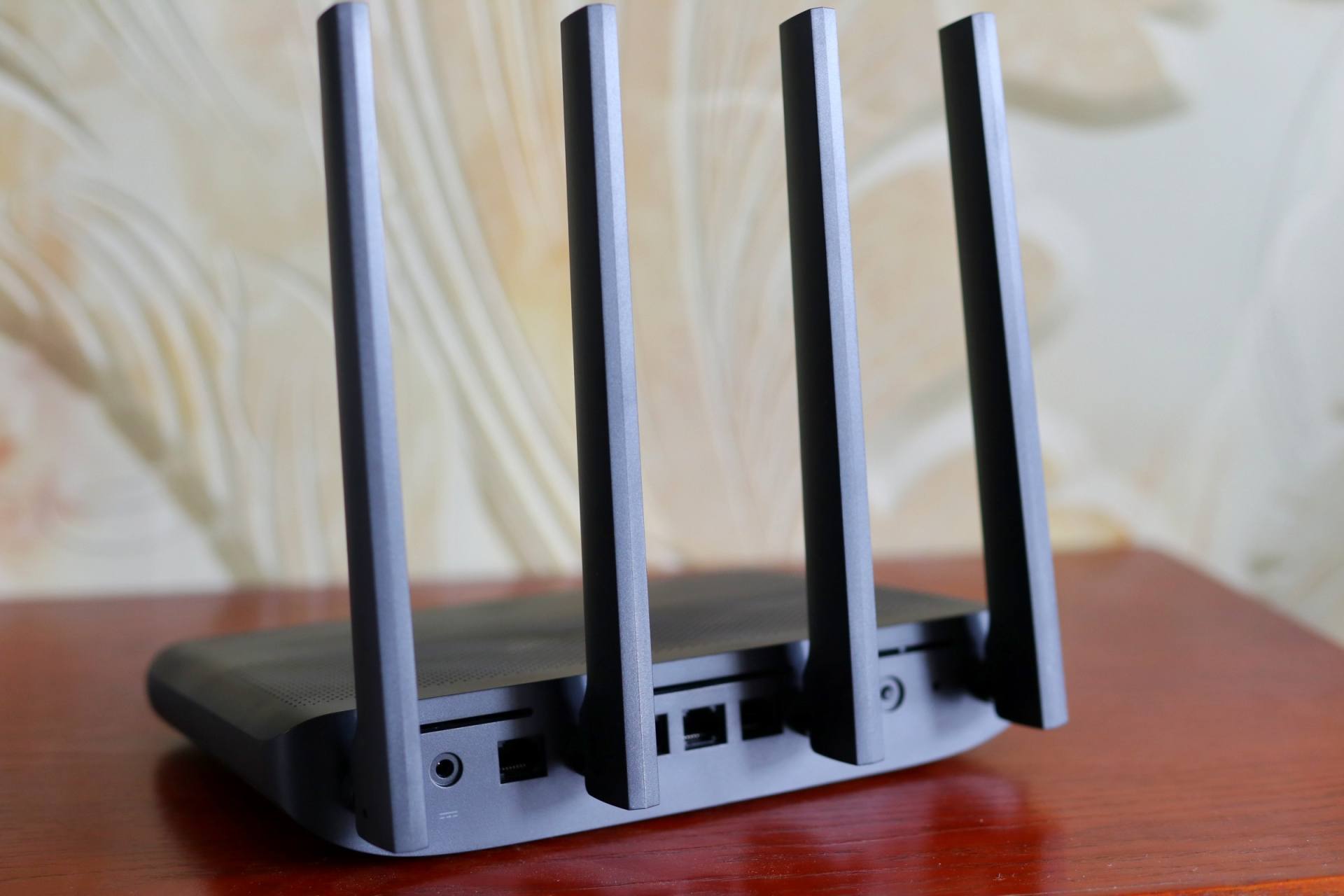 redmiax6000wifi速度,全屋wifi手机上网速度