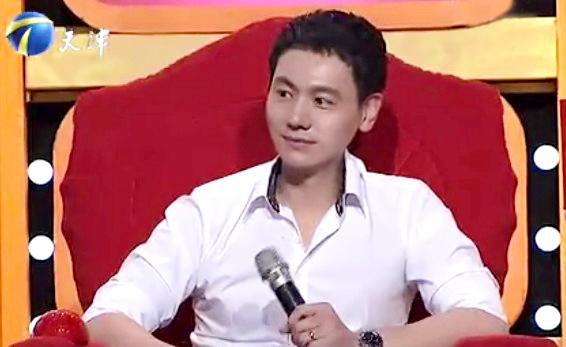 大家还记得天涯论坛“莲蓬鬼话”里面的小婷562吗?她现在怎么样