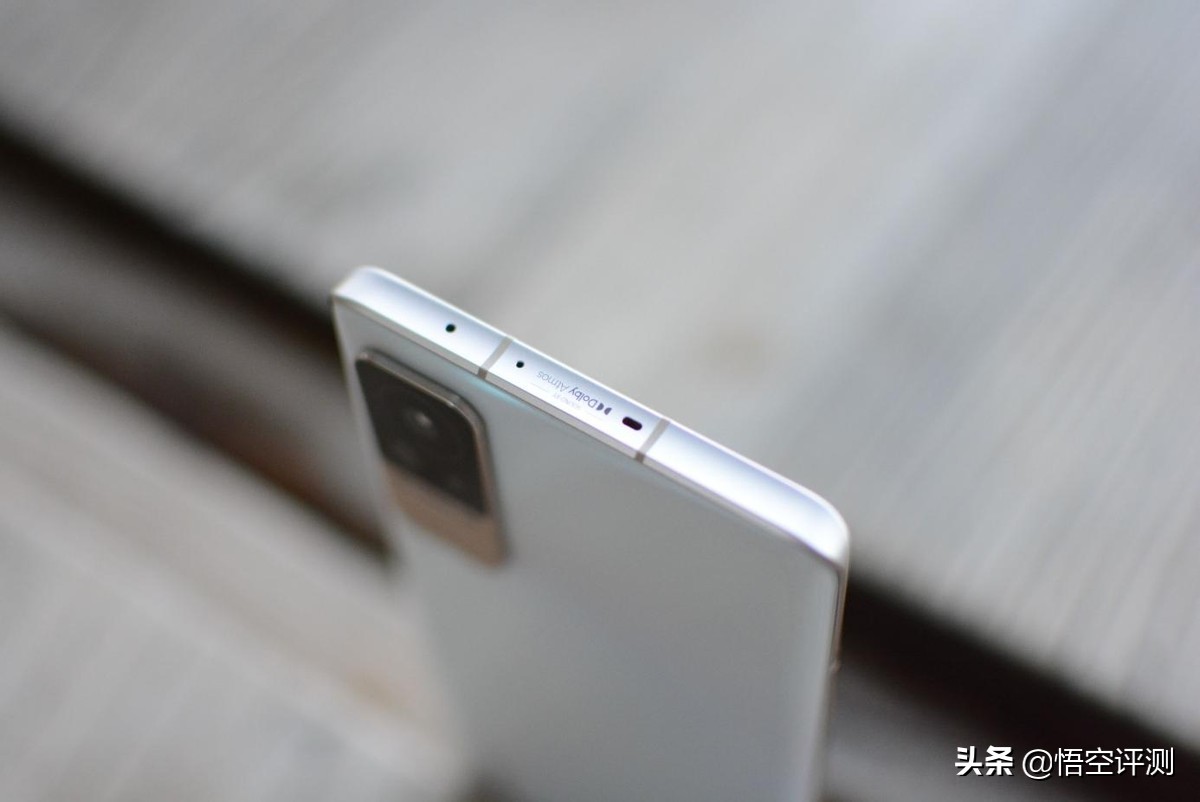 小米civi1s怎么样值得入手吗,小米civi1s现在还值得入手吗