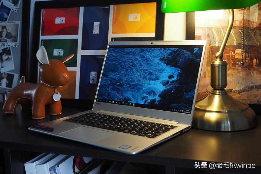 电脑配置还可以为什么越用越卡,电脑配置一般但还是很卡怎么办