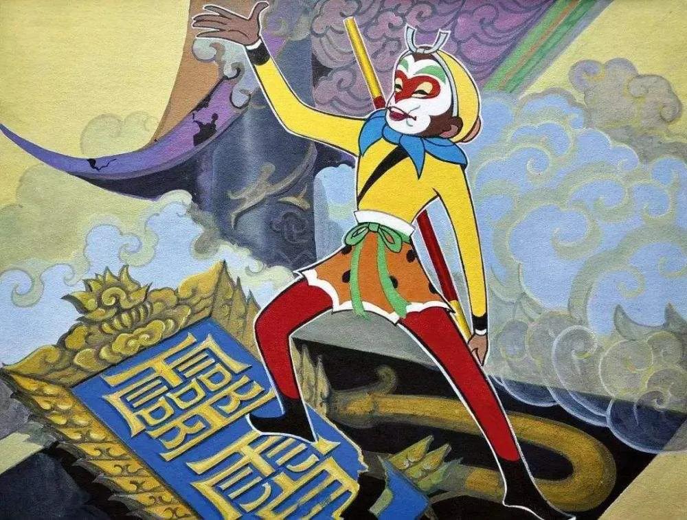 豆瓣动画电影排行榜top100,豆瓣动画电影