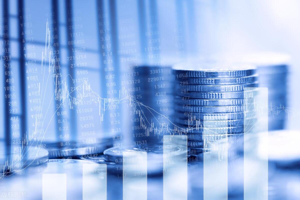 突发两大利空突袭a股后市怎么看,利空之下a股后市将怎样走