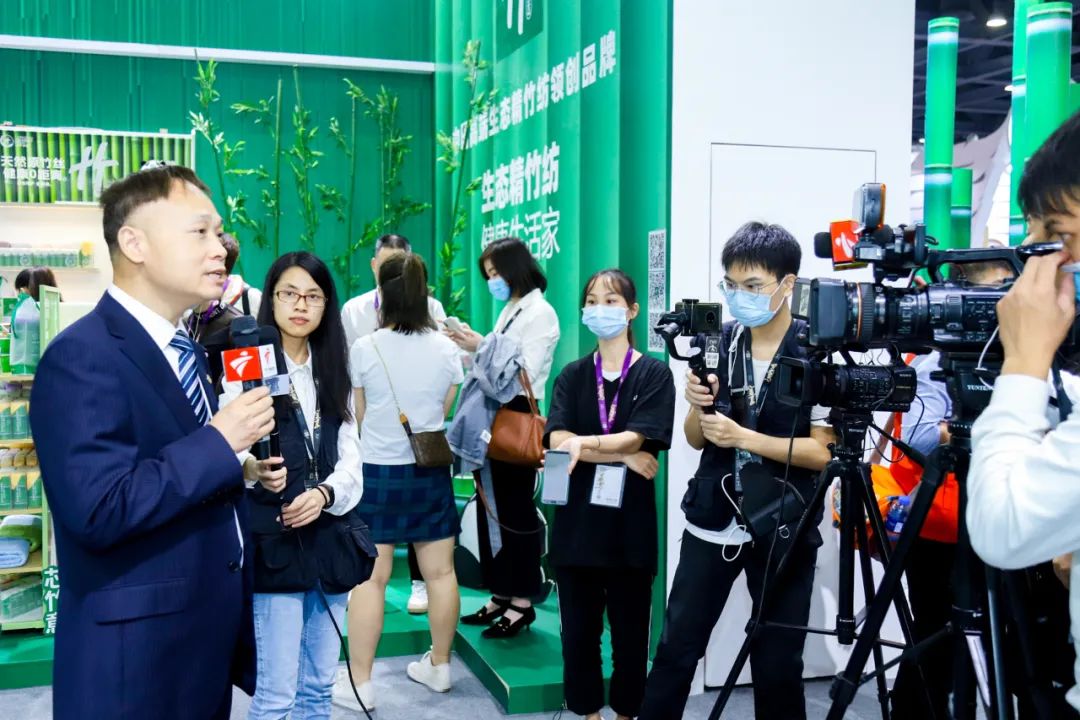 欧林雅引领内衣行业的发展与变革,欧林雅几月份开店最好