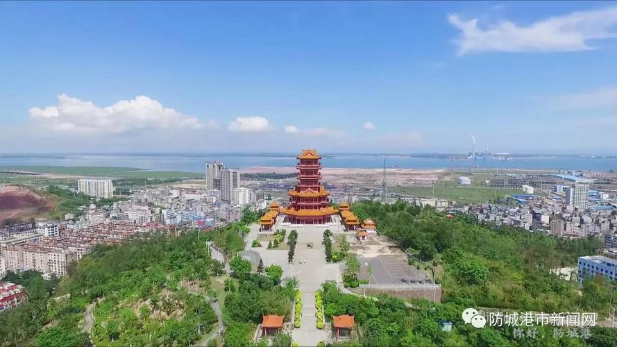 王渤海眼中的谢晋：谢导热情、谦和、豪放的性格成为我永久的追忆