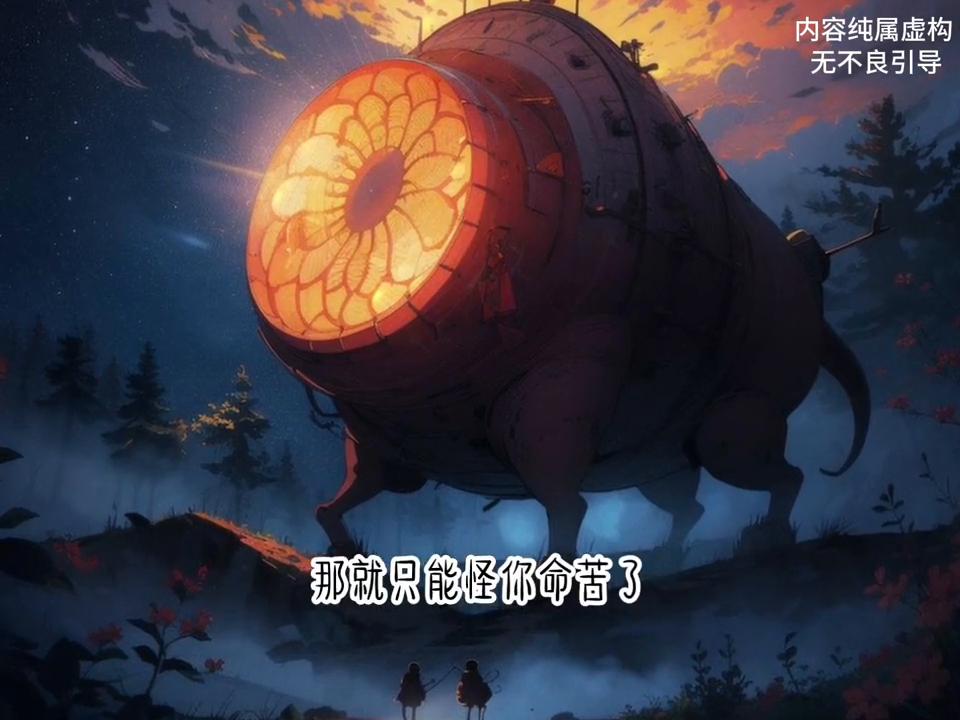 校花类小说推文,写校花的小说推文