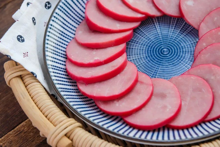 扒了山姆人气商品的“平替”，买会员卡到底亏吗？