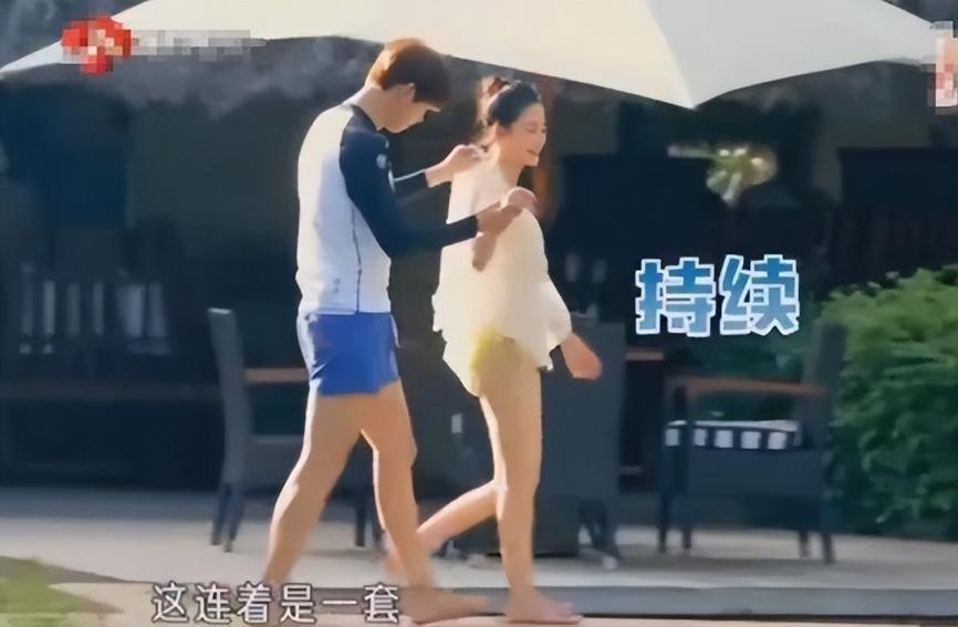 张翰为东八区上了几次热搜,张翰如何回应东八区的先生们