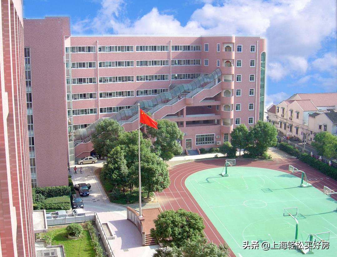 优质学校落户新政策,优质公办学校落户