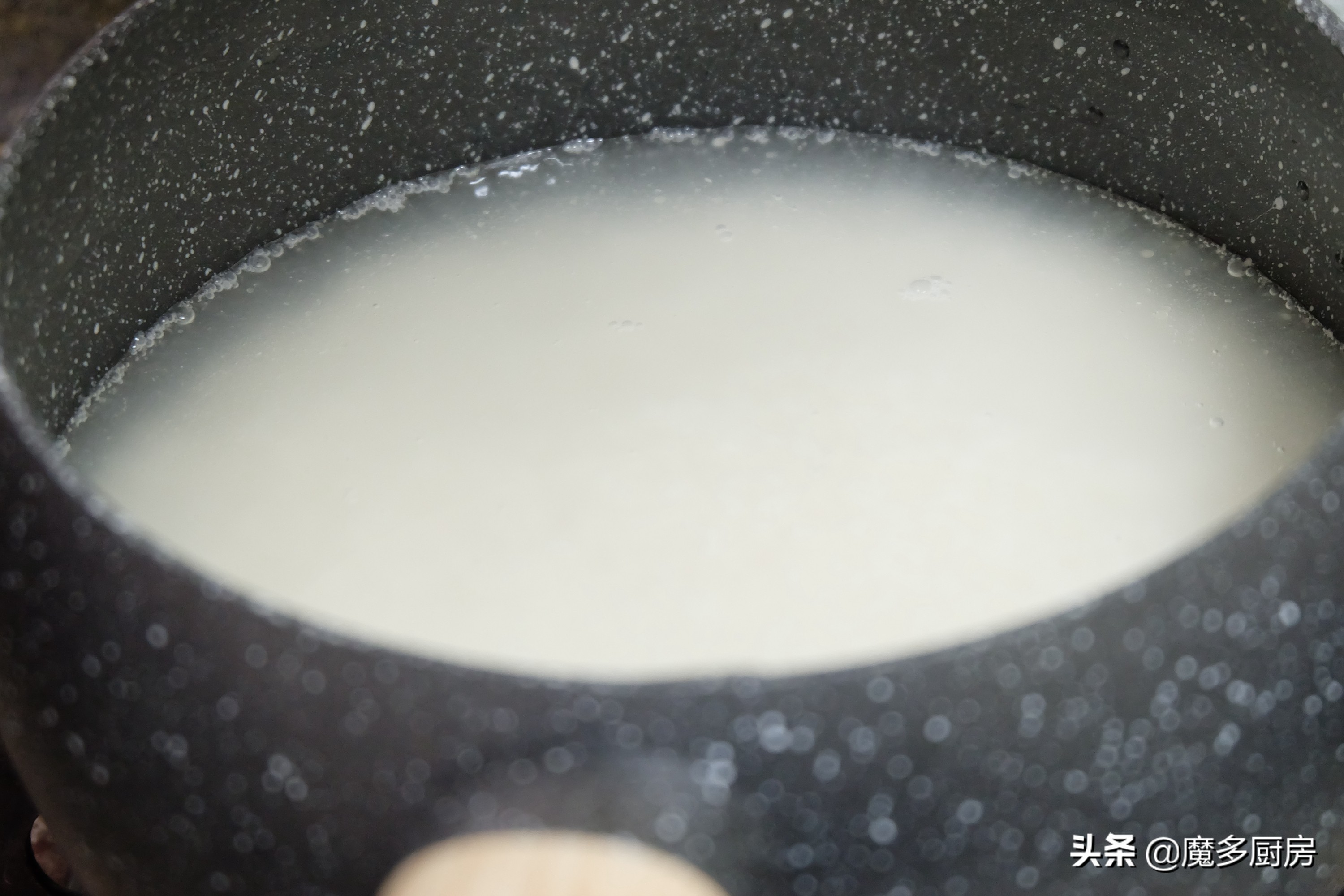 煲仔饭该如何制作,营养的煲仔饭