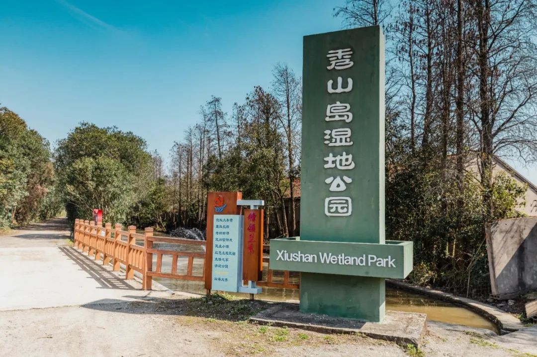 舟山最值得去绝美海岛推荐,舟山值得去的海岛