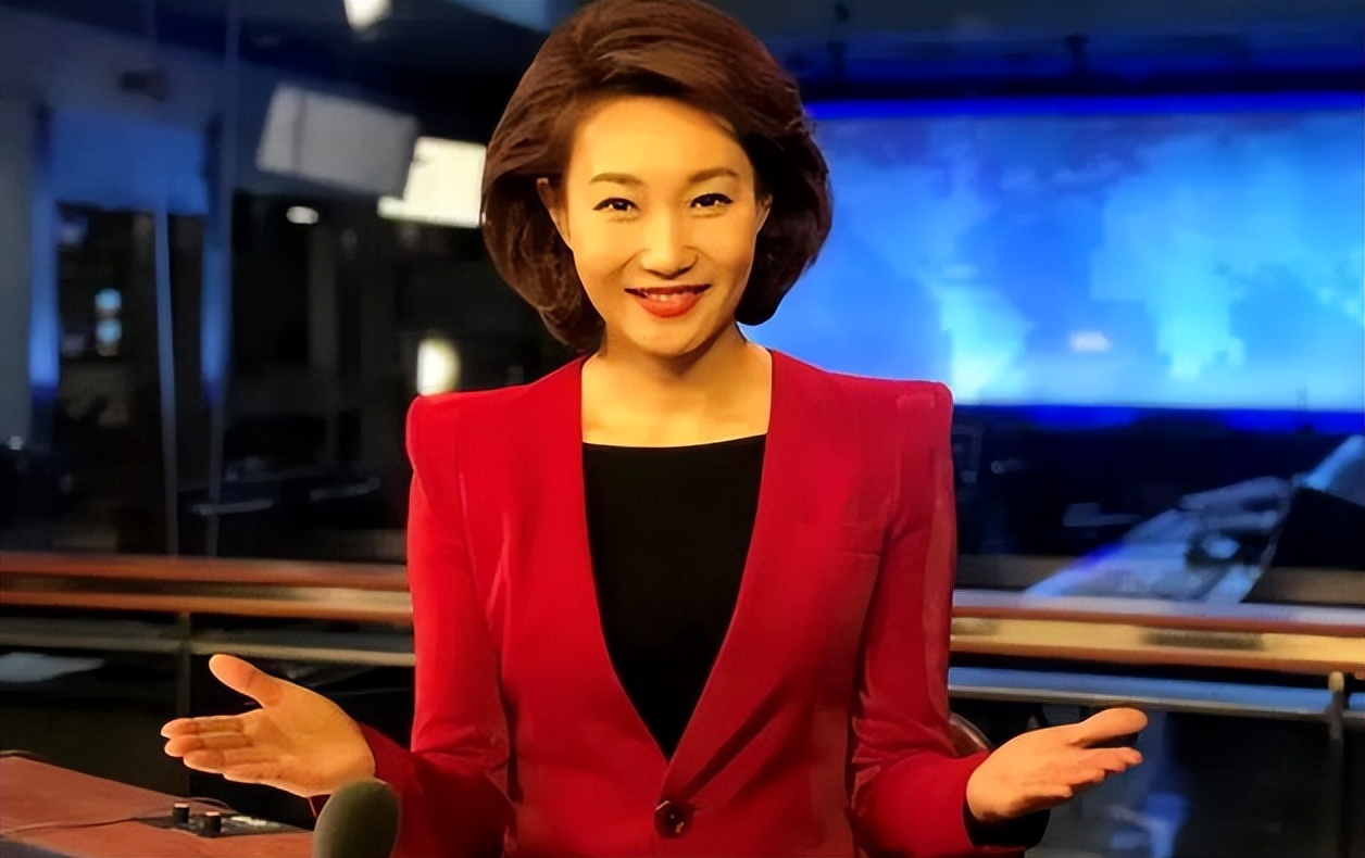 李梓萌康辉董卿朱军,朱军董卿鞠萍康辉李梓萌