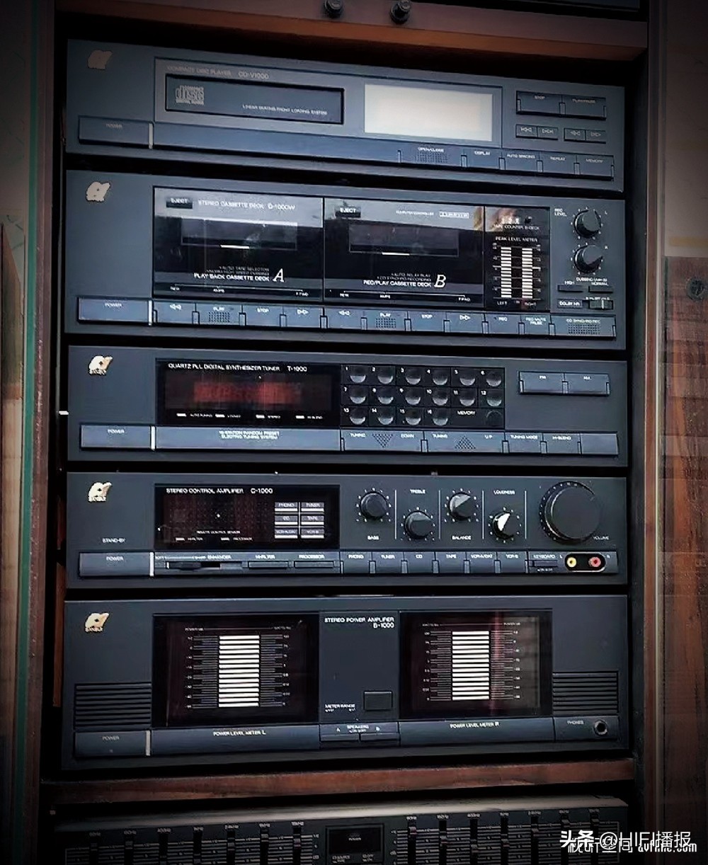 发烧hifi音响组合,发烧胆机组合音响价格