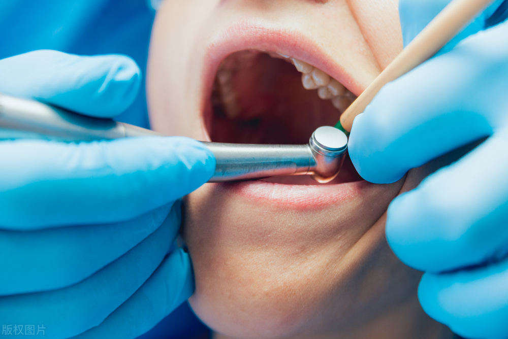 未来5年适合女生理科生的专业,未来前景好的专科专业女生