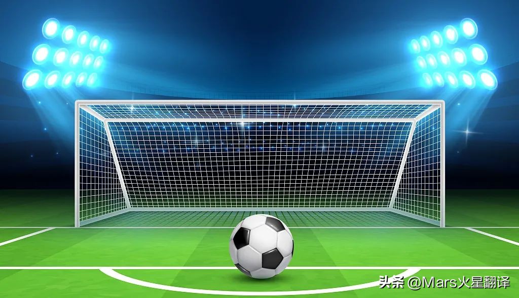 c罗什么时候会英语怎么说,c罗19岁欧洲杯用英语怎么说