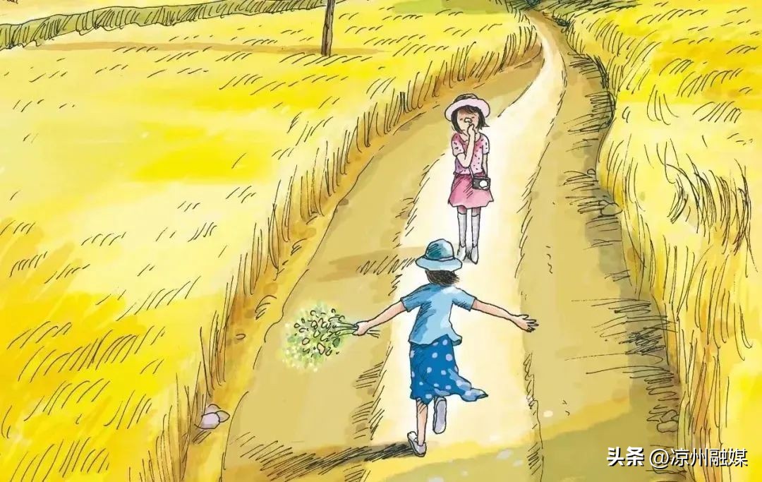 总是控制不住对孩子大喊大叫,总是控制不住对孩子大声吼