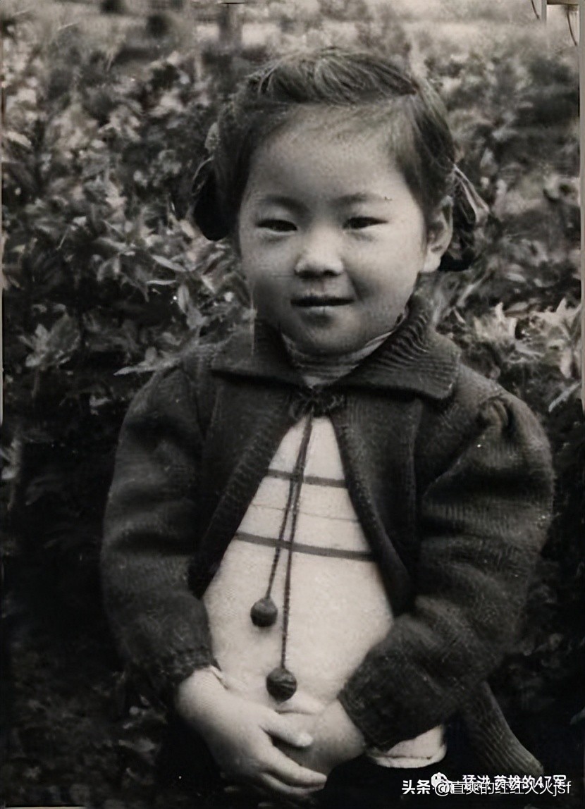 我和我的妈妈200字,我和我的两个妈妈