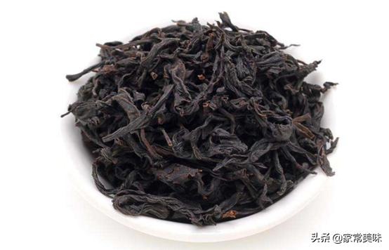 中国红茶有几个品种图片,红茶有哪些品种哪种口感最好