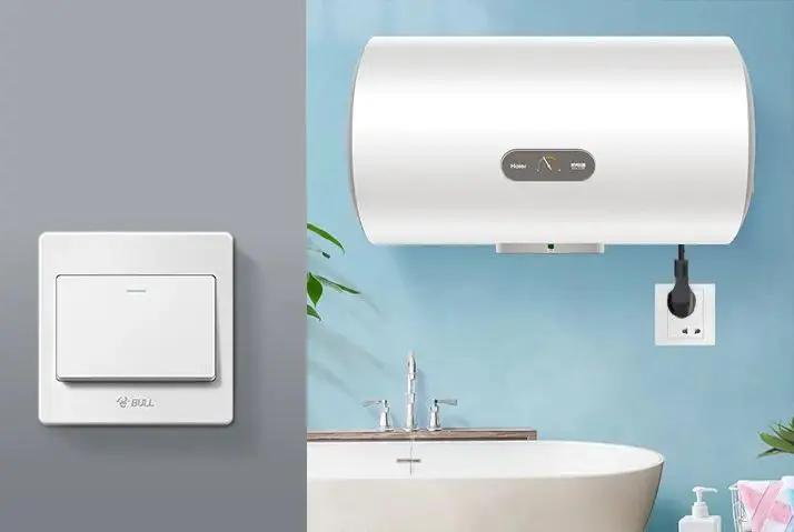 房子装修插座开关怎么设计,装修怎样知道装什么插座开关