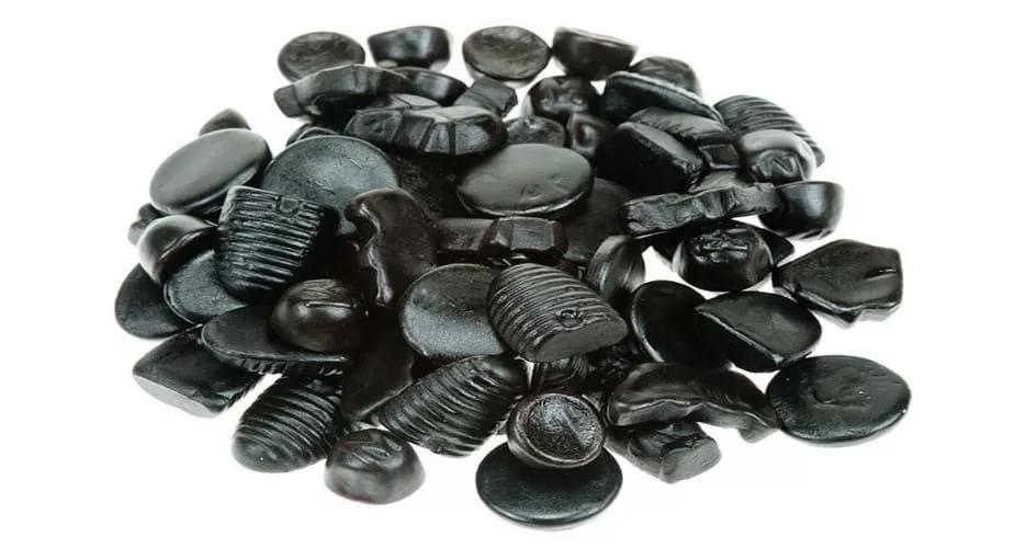 世界上最好吃的美食零食,世界上最香的零食小食品