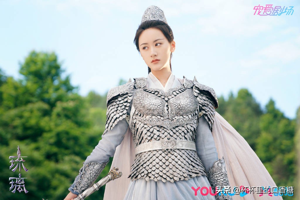 仙侠魔尊！霸气东方青苍、疯魔澹台烬，邪魅玄夜，你最喜欢谁的坏