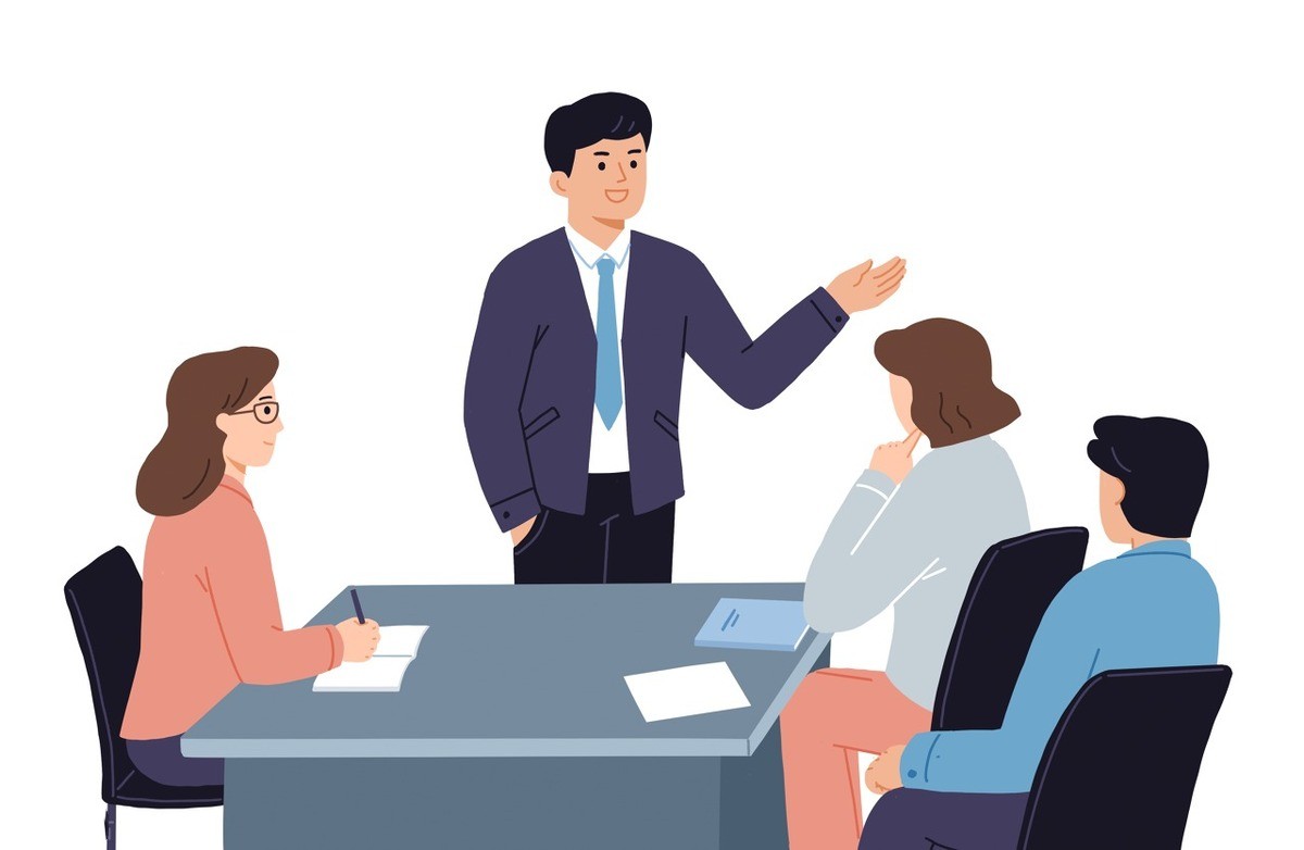 项目经理的作用和工作内容是什么,在项目管理中项目经理的作用包括