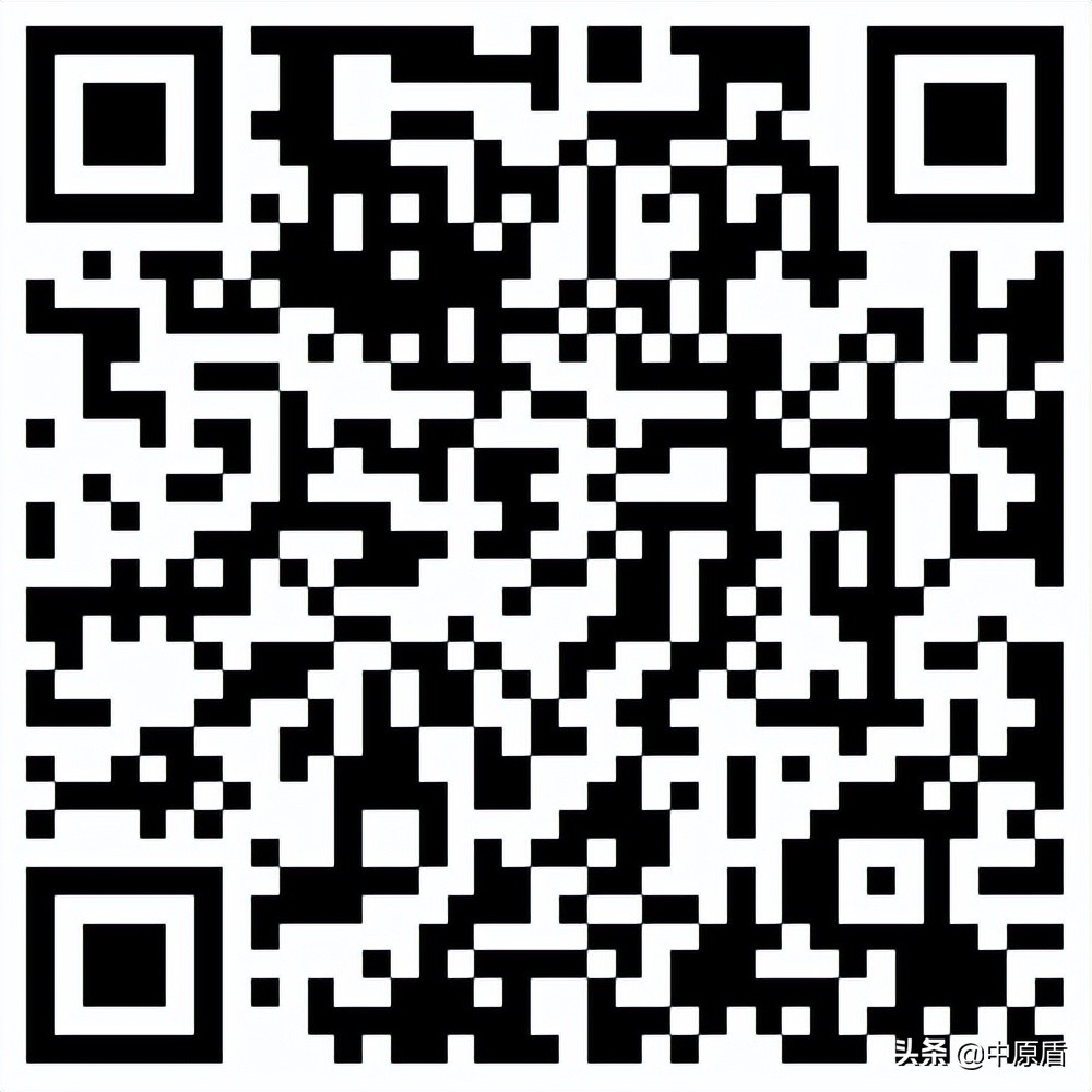 2020郑州郑东新区教师招聘公告,郑州惠济区教师招聘河南大学