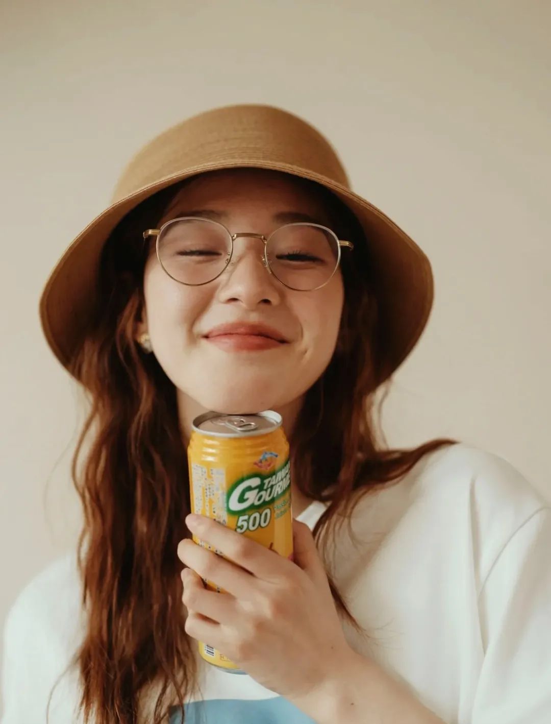 如果淘宝模特界有咖位，这两位小姐姐大概是人气“流量小花”吧