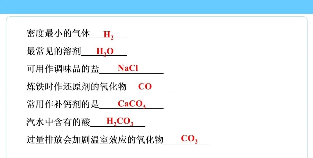 初中化学思维导图完整版,初中化学物质构成的奥秘思维导图