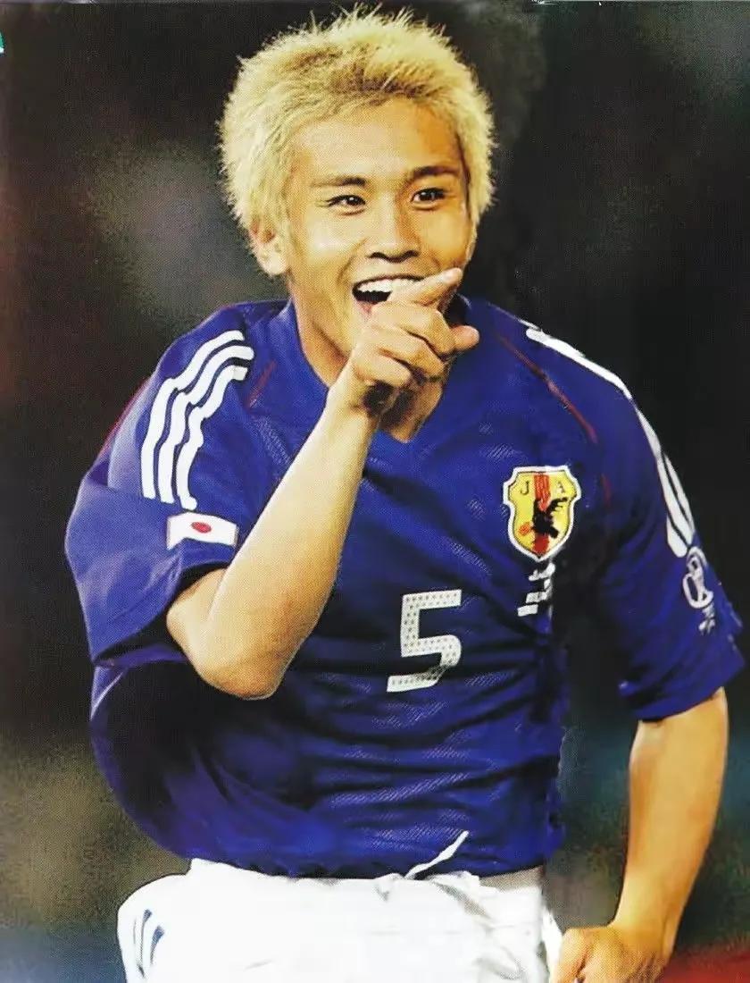 02年世界杯最可惜的球员,参加过2006年世界杯球员全部退役