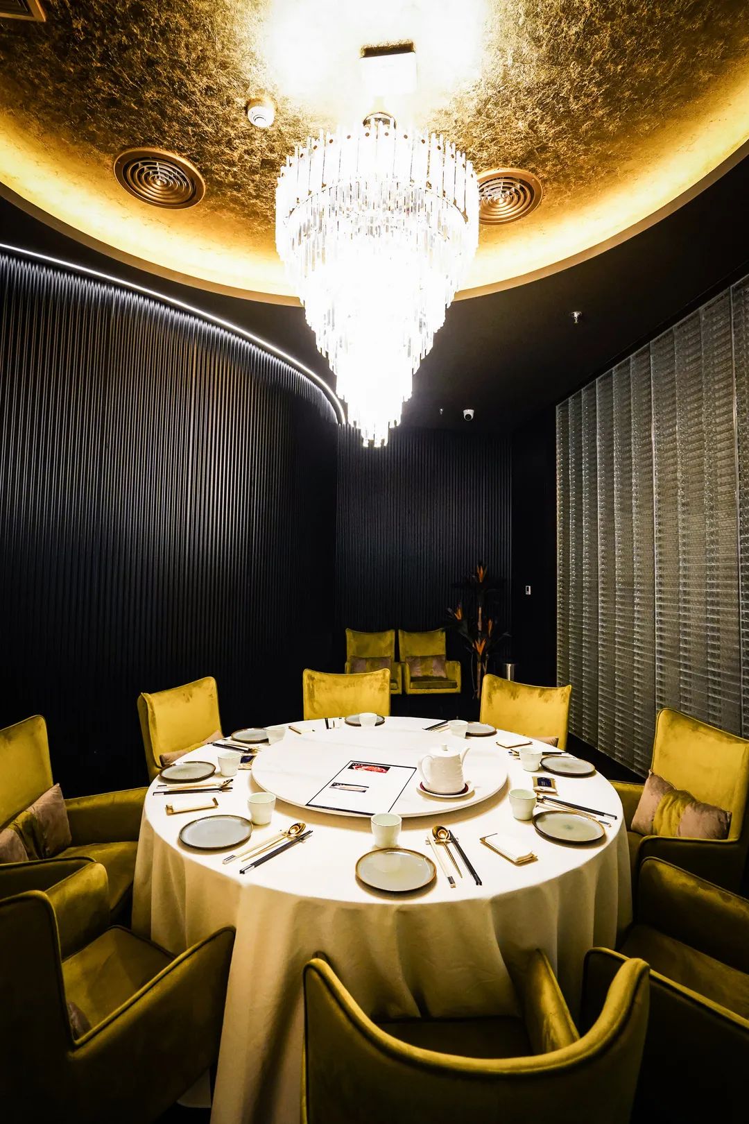 十年陆家嘴,10年陆家嘴