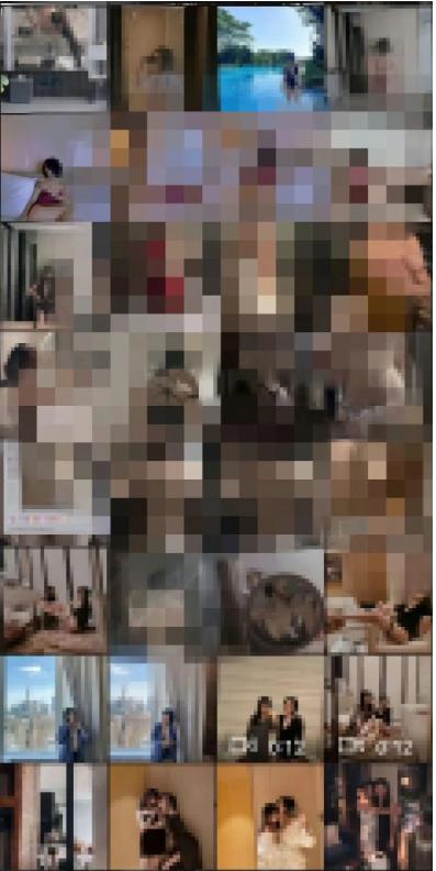 国企牵手门是怎么回事,国企牵手门事件分析