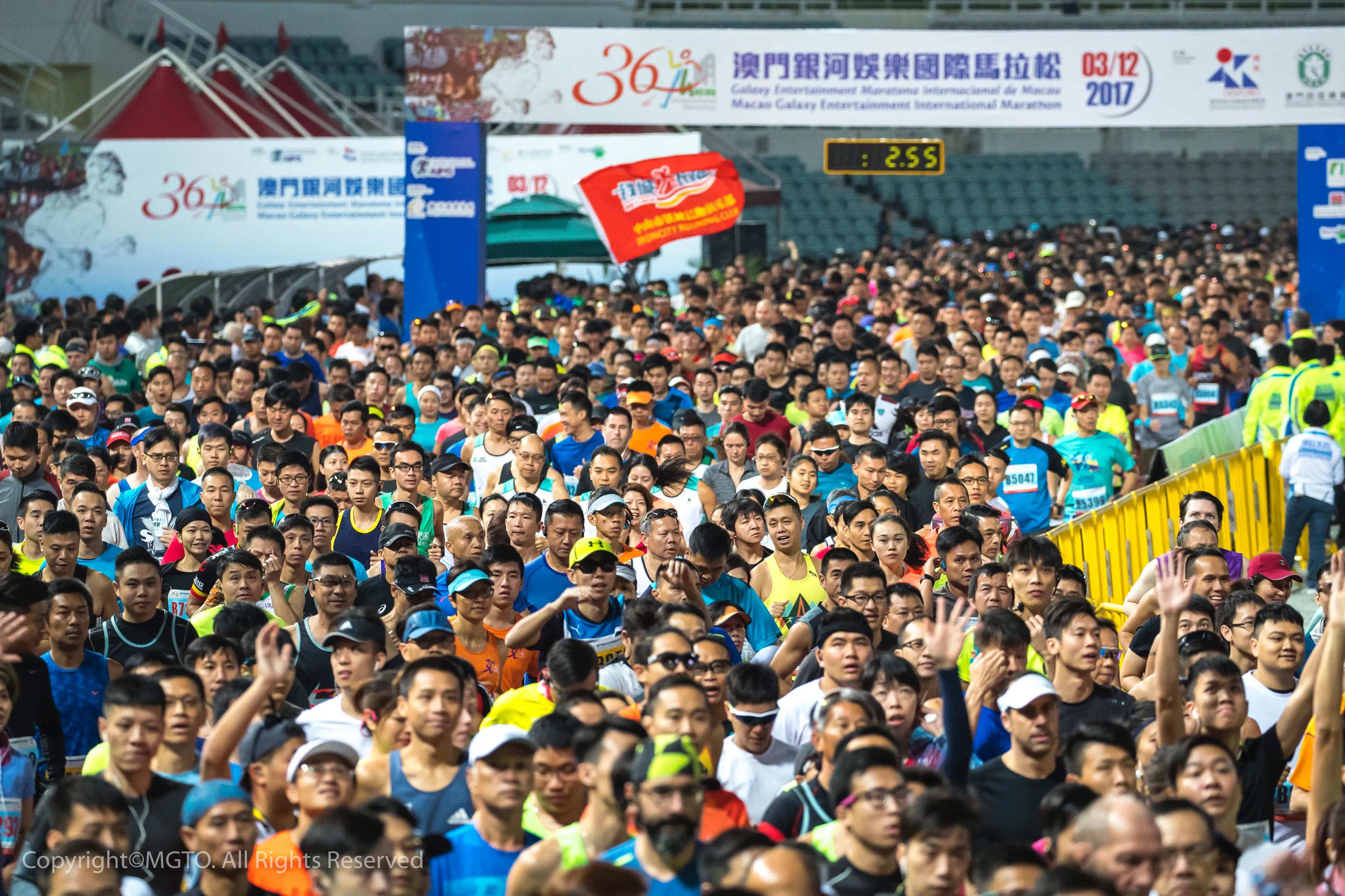 免隔离游澳门,五一游澳门无需隔离