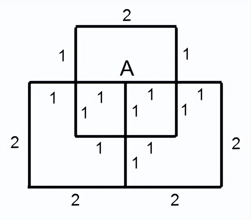 如何提高一年级孩子数学解决问题,怎么让一年级的孩子学会数学思维