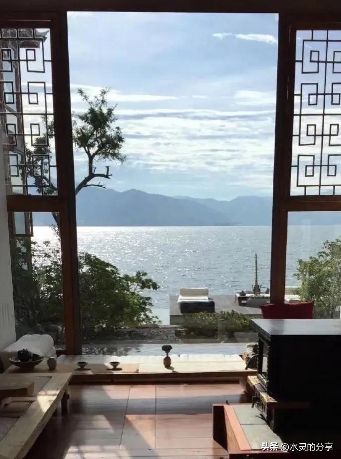 面朝大海春暖花开歌曲,面朝大海春暖花开的背景音乐