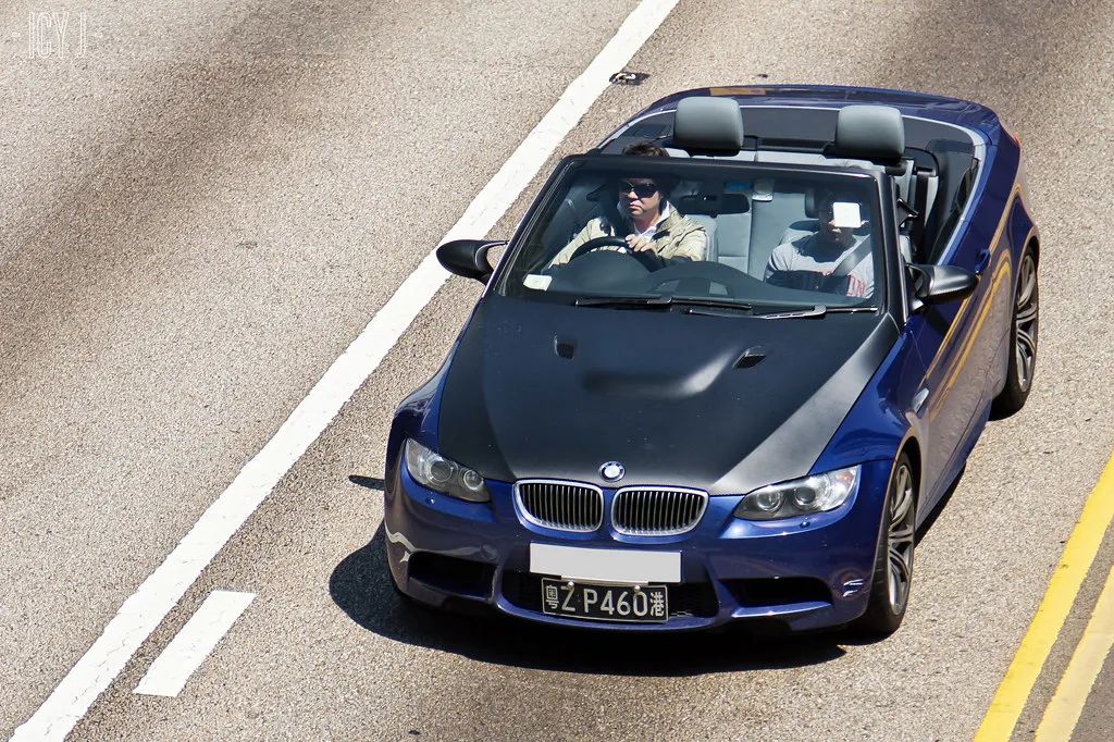 一个城市为什么这么多宝马4s店,三线城市宝马4s店一个月销量