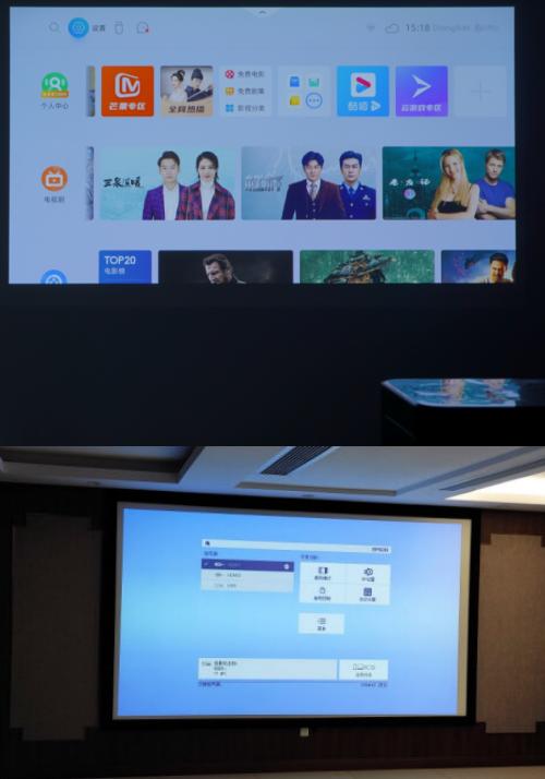 爱普生ch-tw7000和坚果n1ultra哪个好,优派lx700-4k和爱普生tw7000哪个好