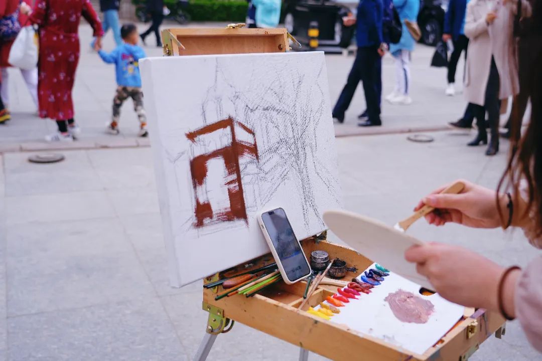 大连旅游攻略推荐一下,大连旅游攻略之市内篇