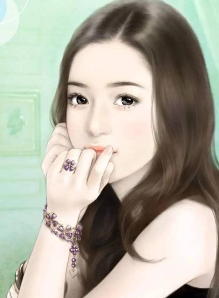 明明在乎得要死为什么却不承认呢,明明挺在乎却不承认怎么办