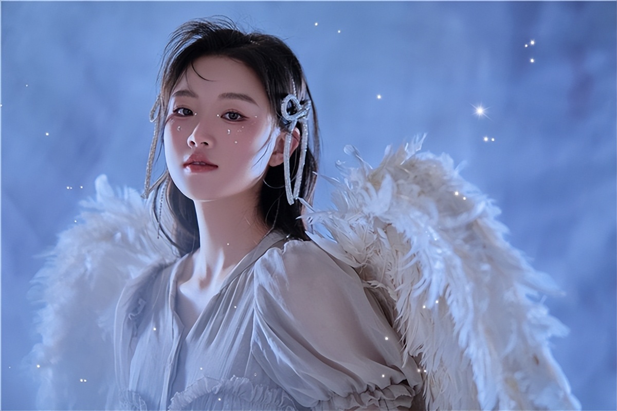 酷狗繁星完整版,酷狗繁星最新版本