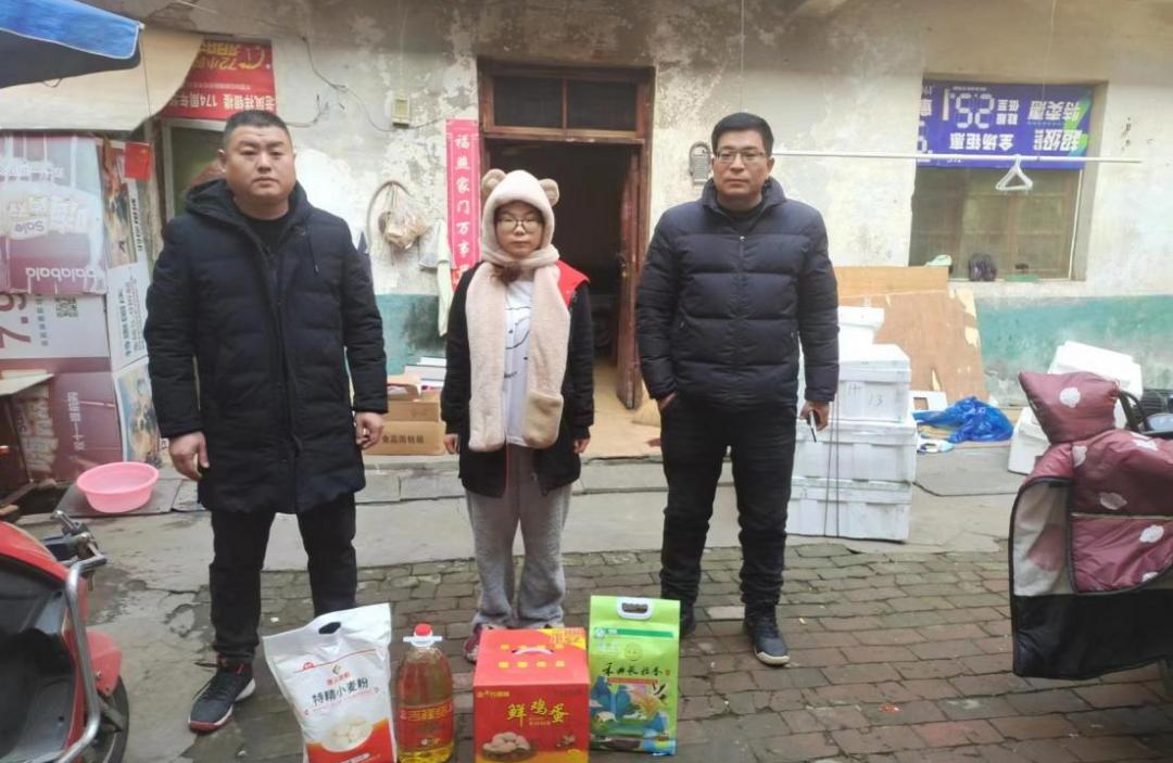 我们的节日春节活动照片,我们的节日春节系列活动美篇