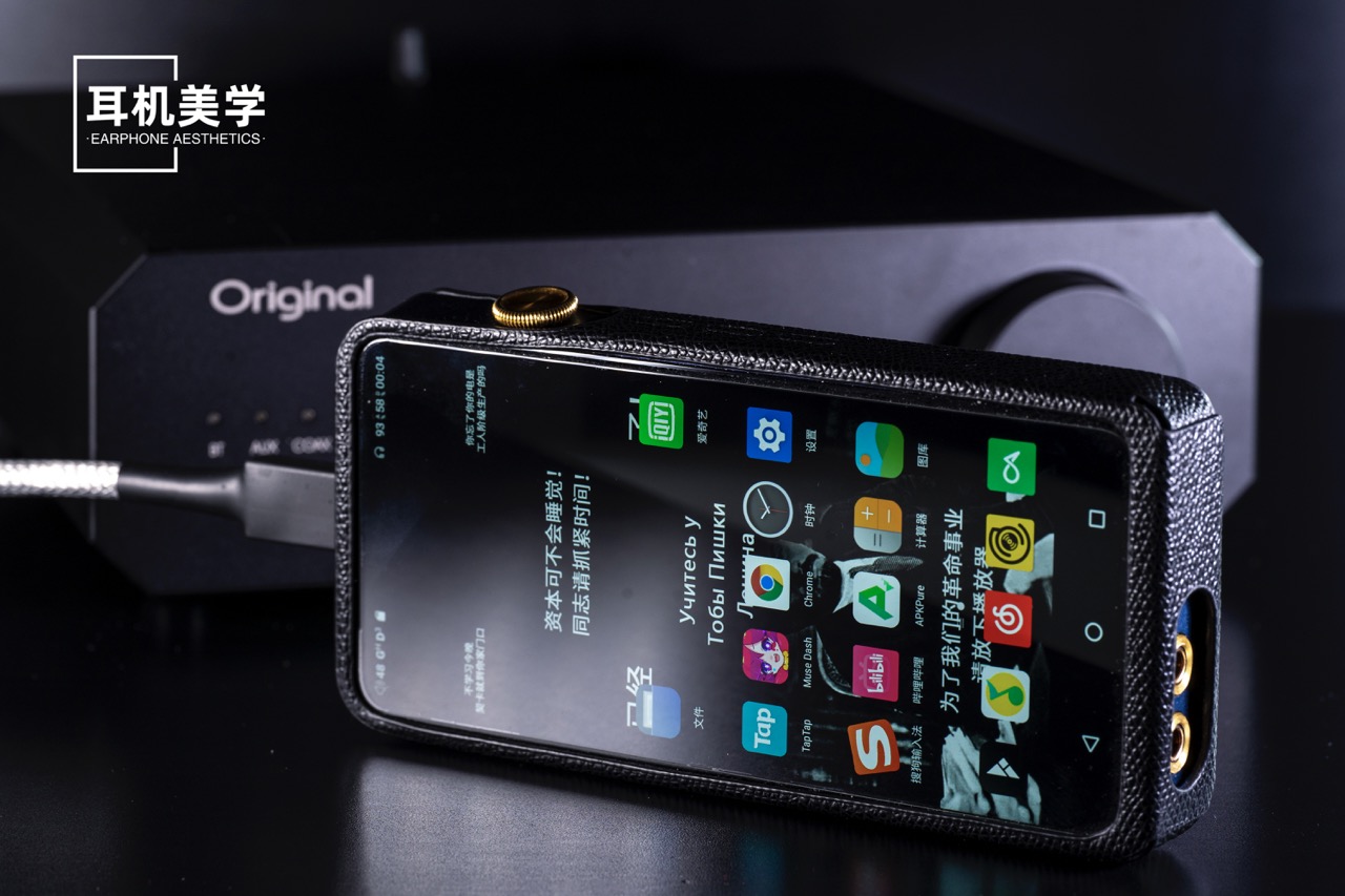 让梦走得更远的句子,原创opa-q3.1测评