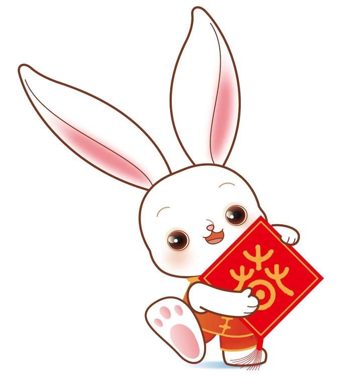 国际中文日谷雨,谷雨节气和联合国语言日