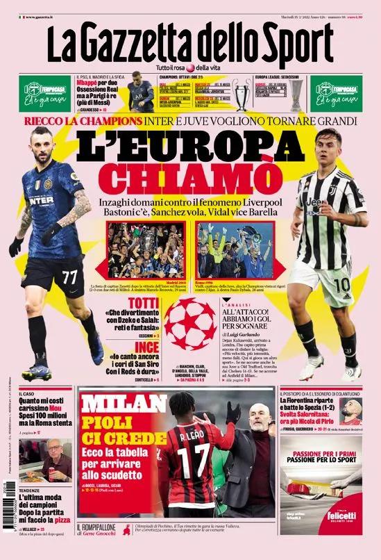 曝尤文希望和弗拉霍维奇续约,尤文将签下弗拉霍维奇