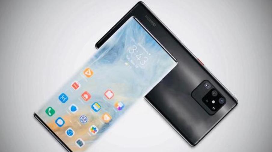 p60和p60pro的3.5倍光变,华为p60pro10倍光变拍照是多少像素