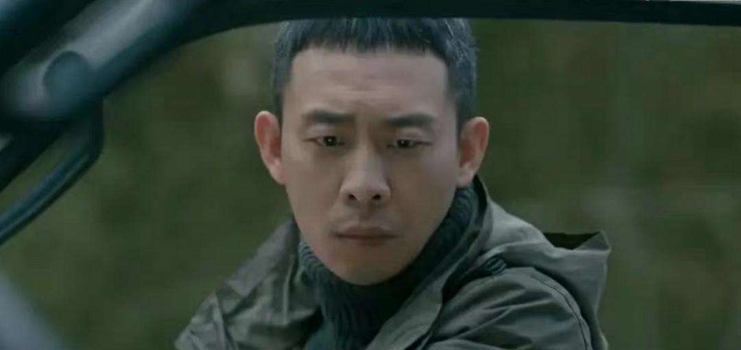 张译与狂飙剧组的关系,张译和张译是不是同类型的