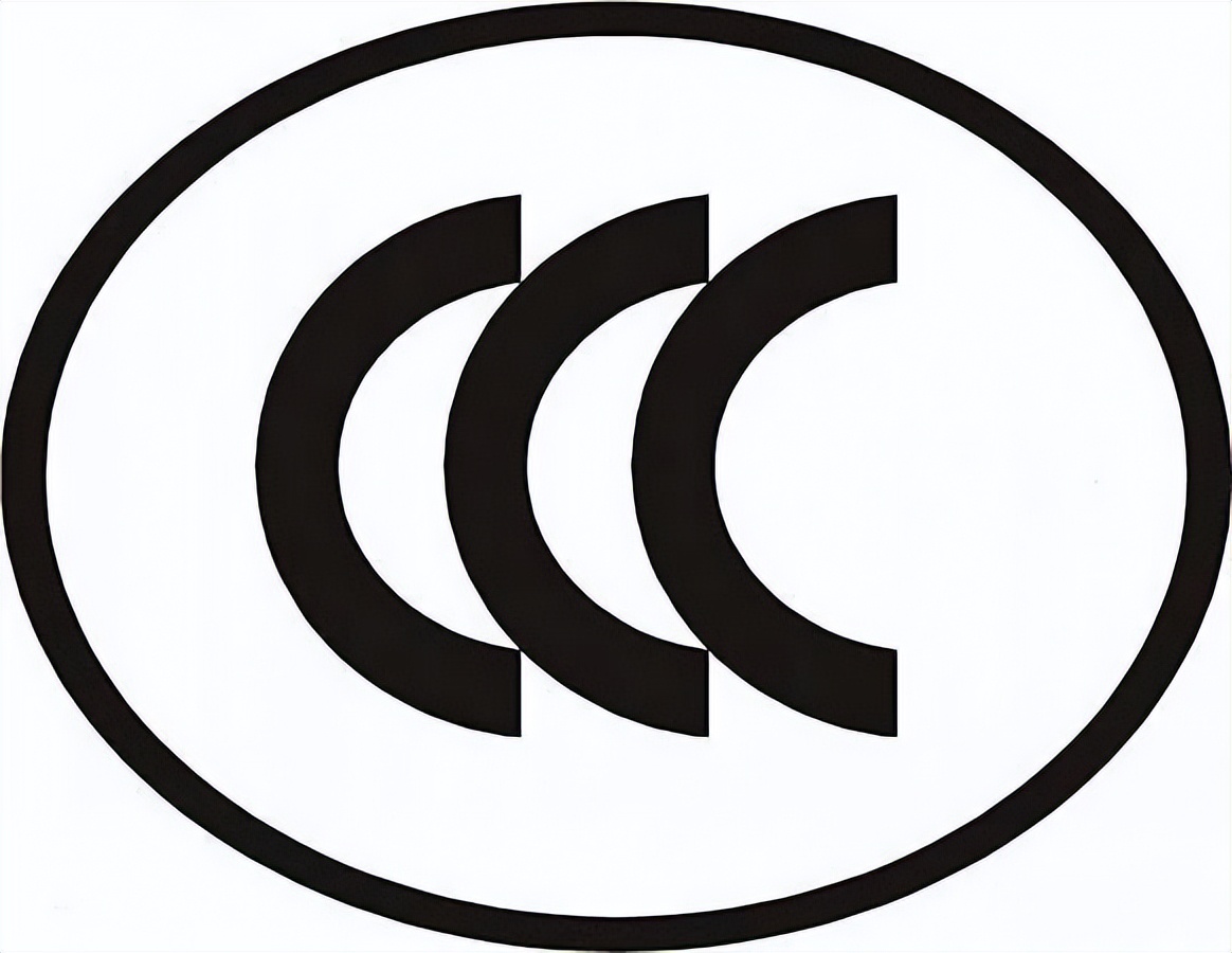 安全座椅各种认证,安全座椅品牌测试